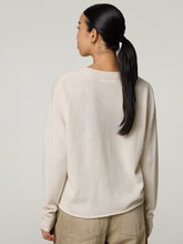 Bild von Pullover aus Kaschmir