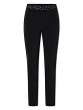 Bild von Hose im Slim Fit SIENA