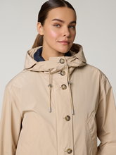 Bild von Kurze Jacke