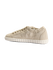 Bild von GILLY SNEAKER MIT STRETCH