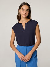 Bild von Blusenshirt