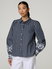 Image de BLUSE STREIFEN