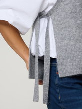 Bild von Strickweste