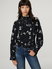 Image de BLUSE