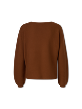 Bild von Strickpullover CIELLAS