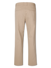 Bild von Hose im Regular Fit AJEND
