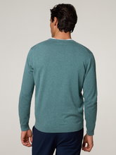 Image sur Pull en tricot custom fit