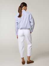 Bild von Jeans im O-Shape THE O SHAPE