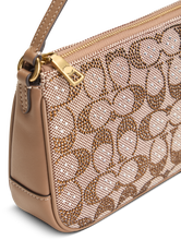 Bild von Handtasche PLAZA BAG