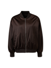 Bild von Reversible Jacke PETISA
