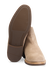 Bild von CHELSEA-BOOTS BEIGE