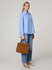Bild von HANDTASCHE GILL