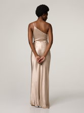 Image sur Robe de soirée ASIM GATHERED