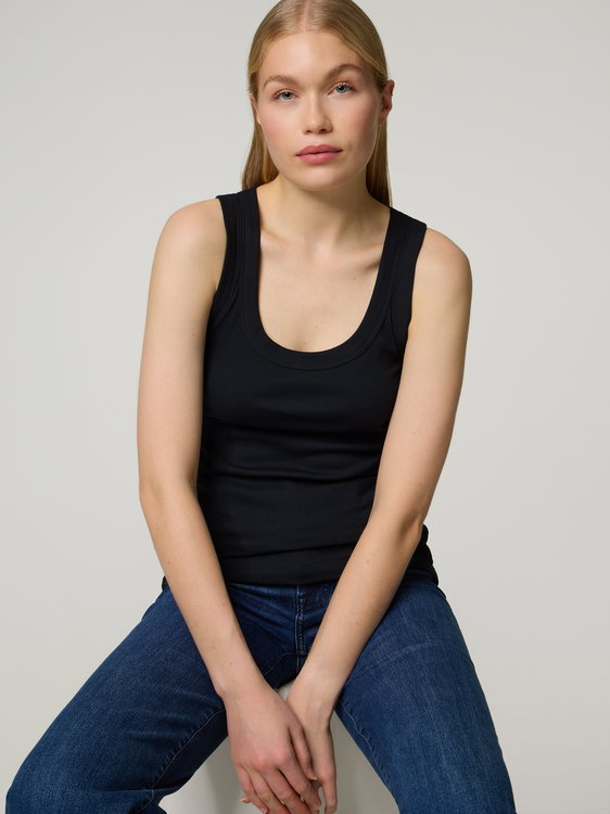 Bild von Ripptanktop