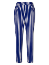 Bild von Hose im Relaxed Fit RHODOS