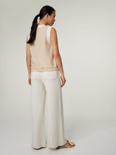 Bild von Strickhose
