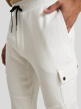 Image sur Pantalon de jogging