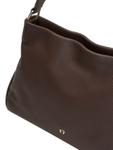 Image sur Sac à main PAOLA S