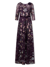 Image sur Robe se soirée