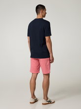 Bild von Shorts im Slim Fit