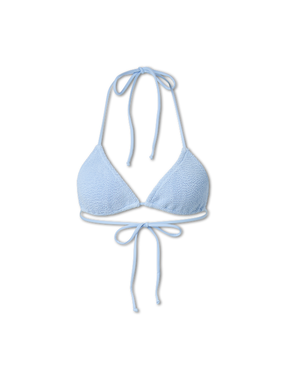 Bild von Bikinitop LEAH W