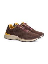 Bild von Sneaker SHANE