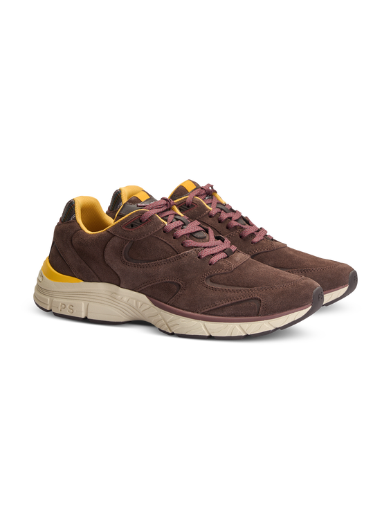 Bild von Sneaker SHANE