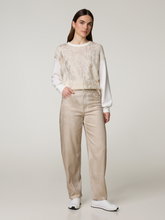 Bild von Jeans im Relaxed Fit RUMA