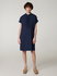 Image de Hängerchen Kleid