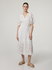 Image de Spitzen Midikleid