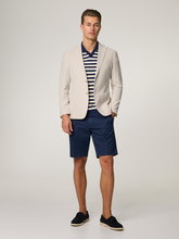 Bild von Veston aus Baumwolle