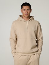 Bild von Hoodie mit Print