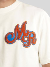 Bild von T-Shirt mit Logo