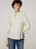 Bild von Hemdbluse aus Baumwollvoile