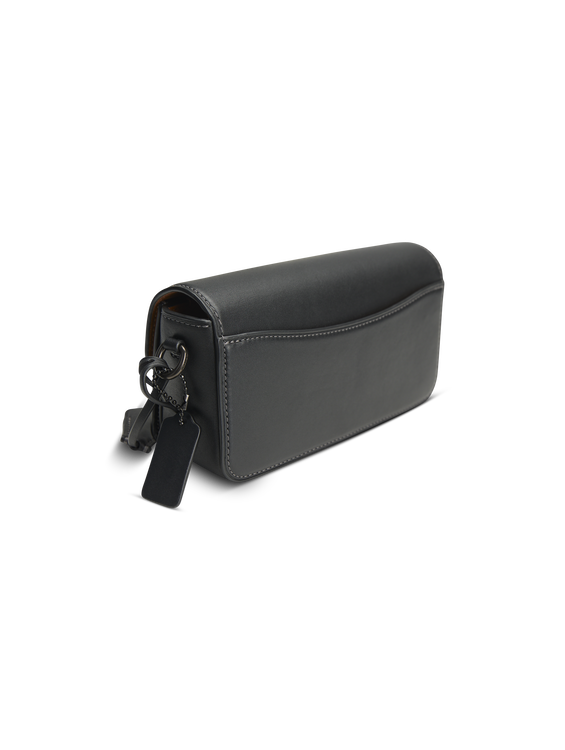 Bild von Umhängetasche STUDIO BAGUETTE