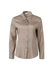 Bild von CHEMISEBLUSE LA DRUCK