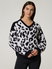 Bild von Pullover