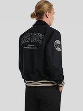 Bild von College-Jacke im Regular Fit