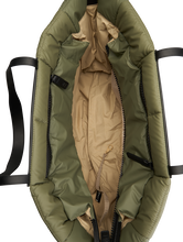 Image sur Shopper PORTER MARCHE