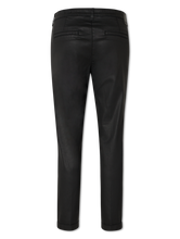 Bild von Hose im Straight Fit TURN UP