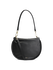 Image de HOBO WILLOW