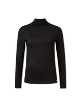 Bild von Langarmshirt CILAREN