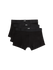 Image de BOXER 3PACK SCHWARZ