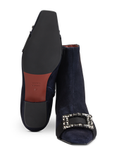 Image sur Bottines CIRELIA