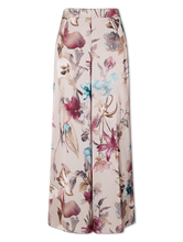 Bild von Printhose aus Satin