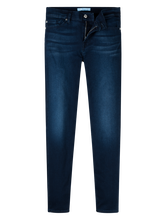 Image sur Jean Slim Fit ROXANNE CROP