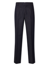 Bild von Hose im Straight Fit PERINO