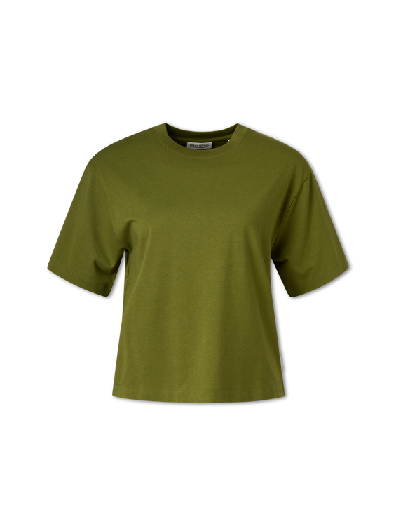 Bild von T-Shirt im Relaxed Fit