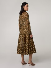 Bild von Midijupe PANTEON