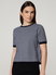 Bild von Pullover mit Cashmere
